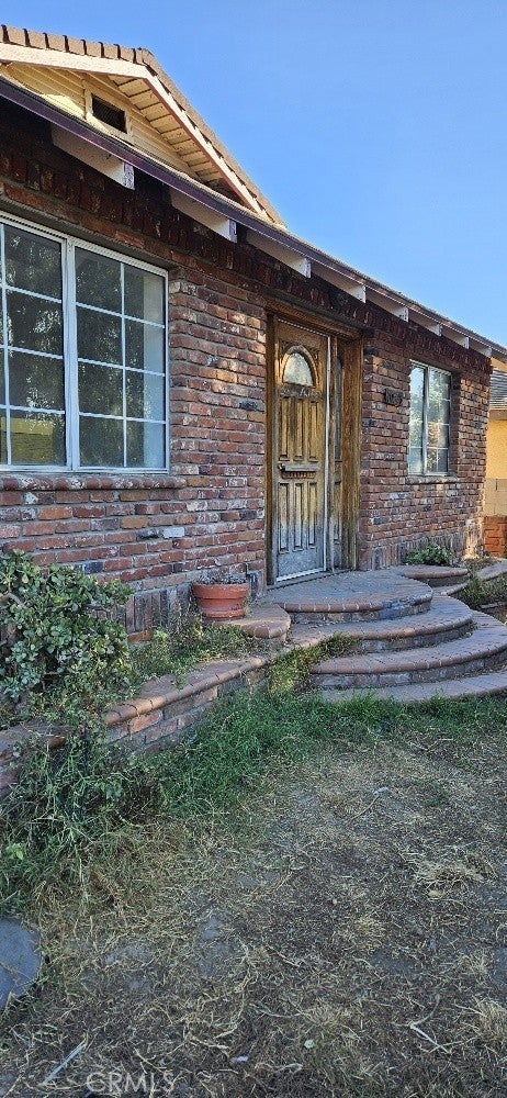 Photo of Listing #DW24246585