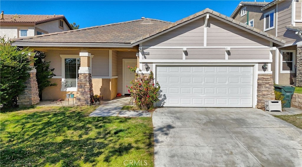 Photo of Listing #IG24246888