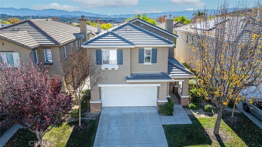 Photo of Listing #SR24246654