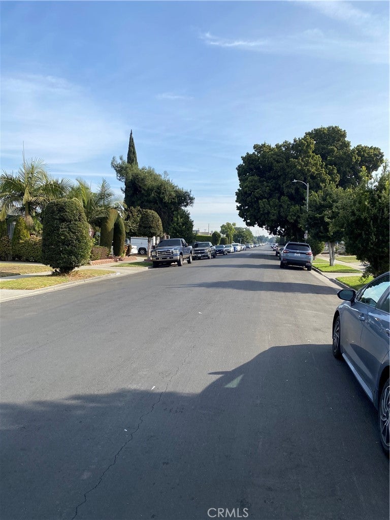 Photo of Listing #DW24246605