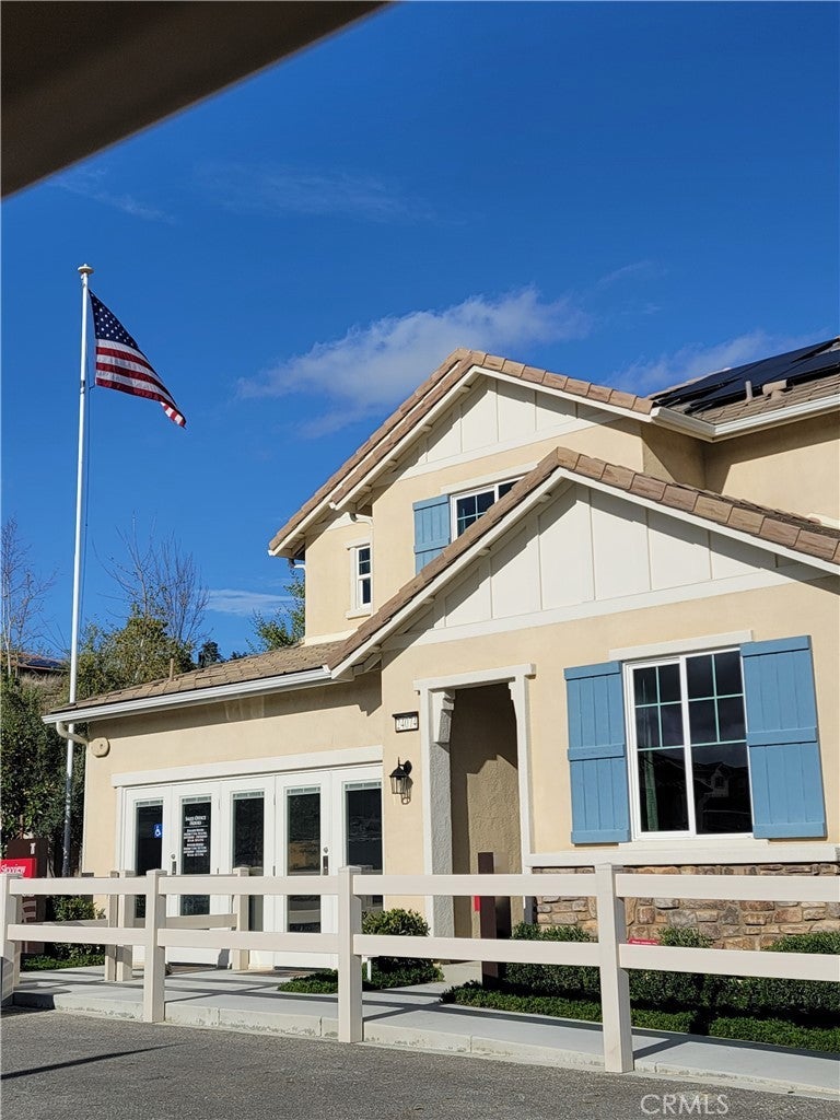 Photo of Listing #IG24246502