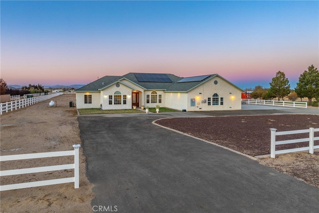 Photo of Listing #SR24246937