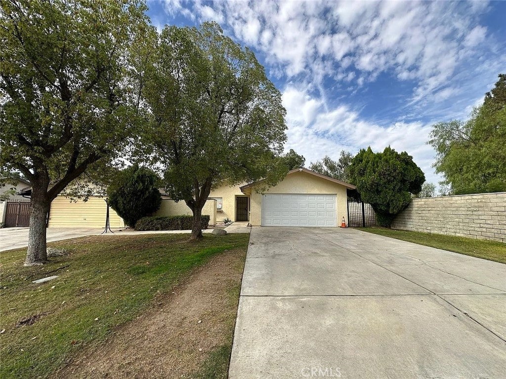 Photo of Listing #SR24246535