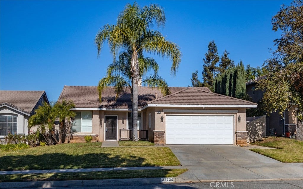 Photo of Listing #IG24245113