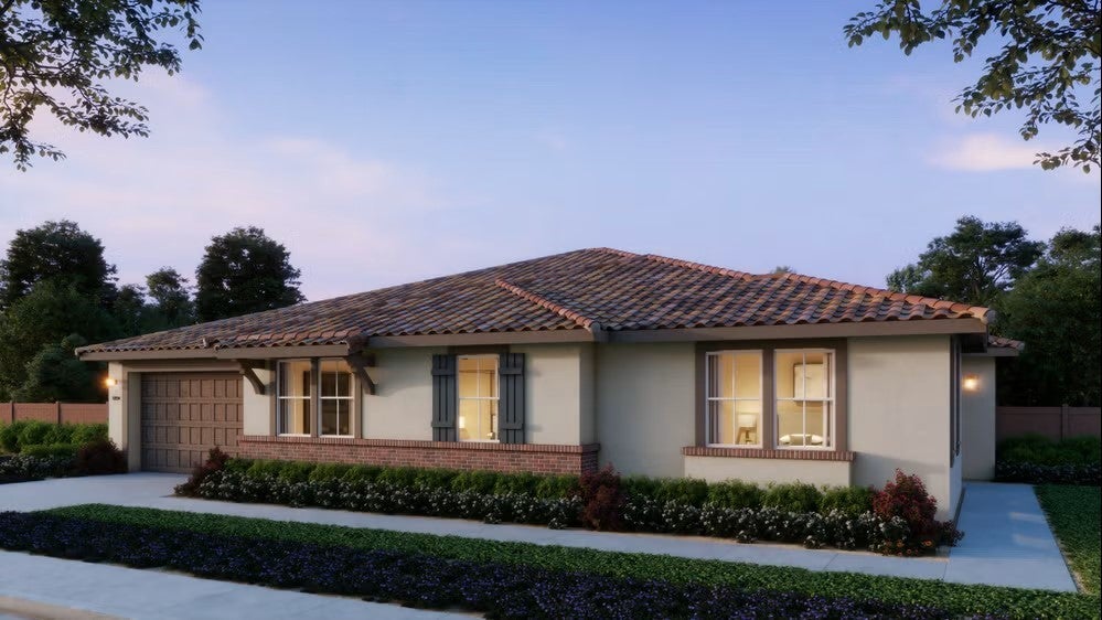 Photo of Listing #OC24246950