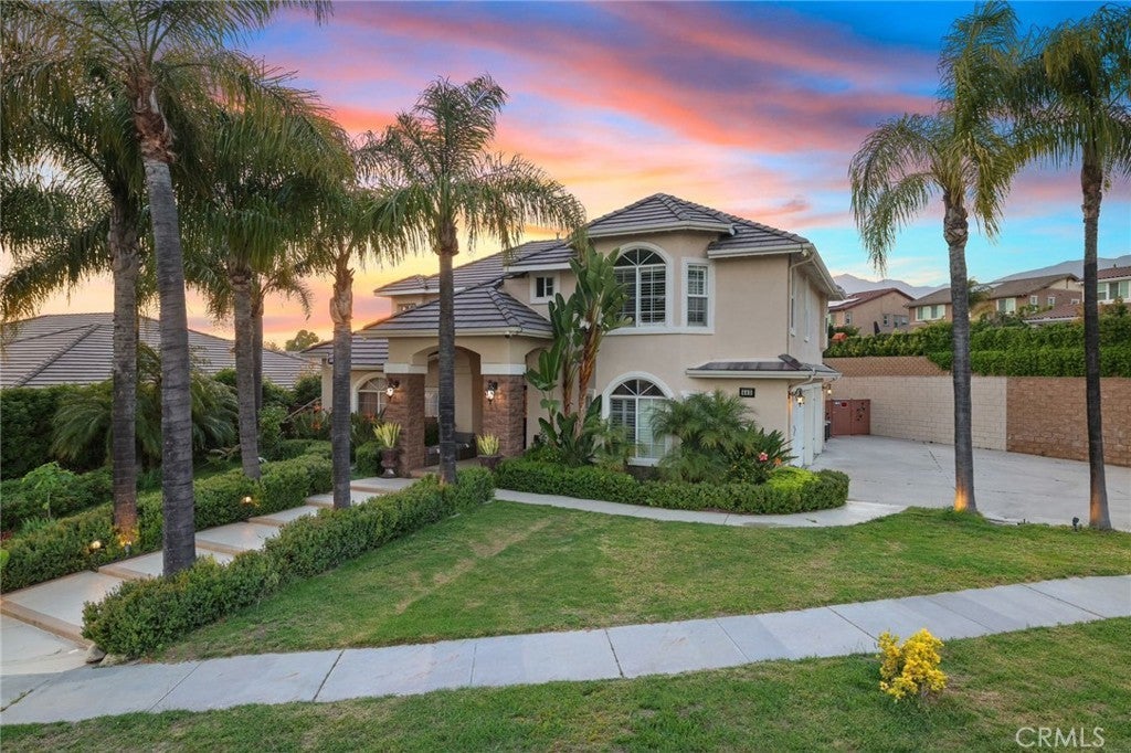 Photo of Listing #TR24246537