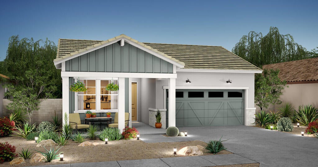 Photo of Listing #219121093DA