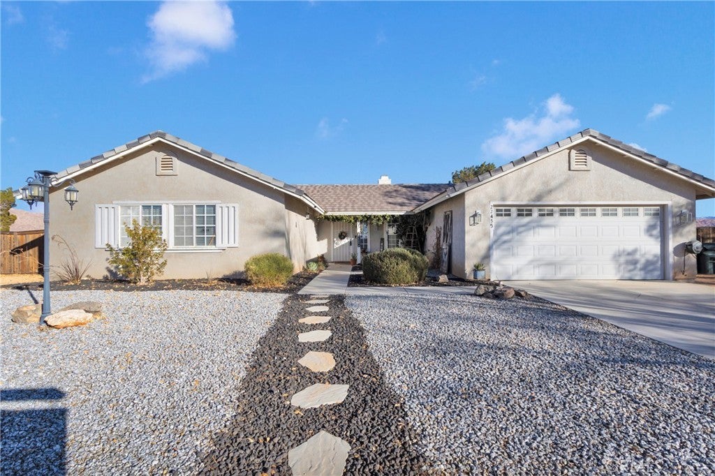 Photo of Listing #HD24246491