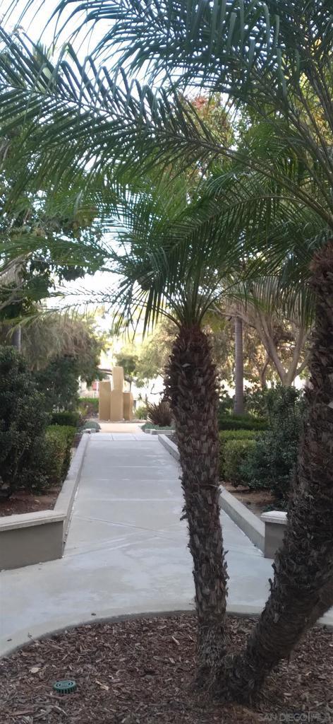 Photo of Listing #240028185SD