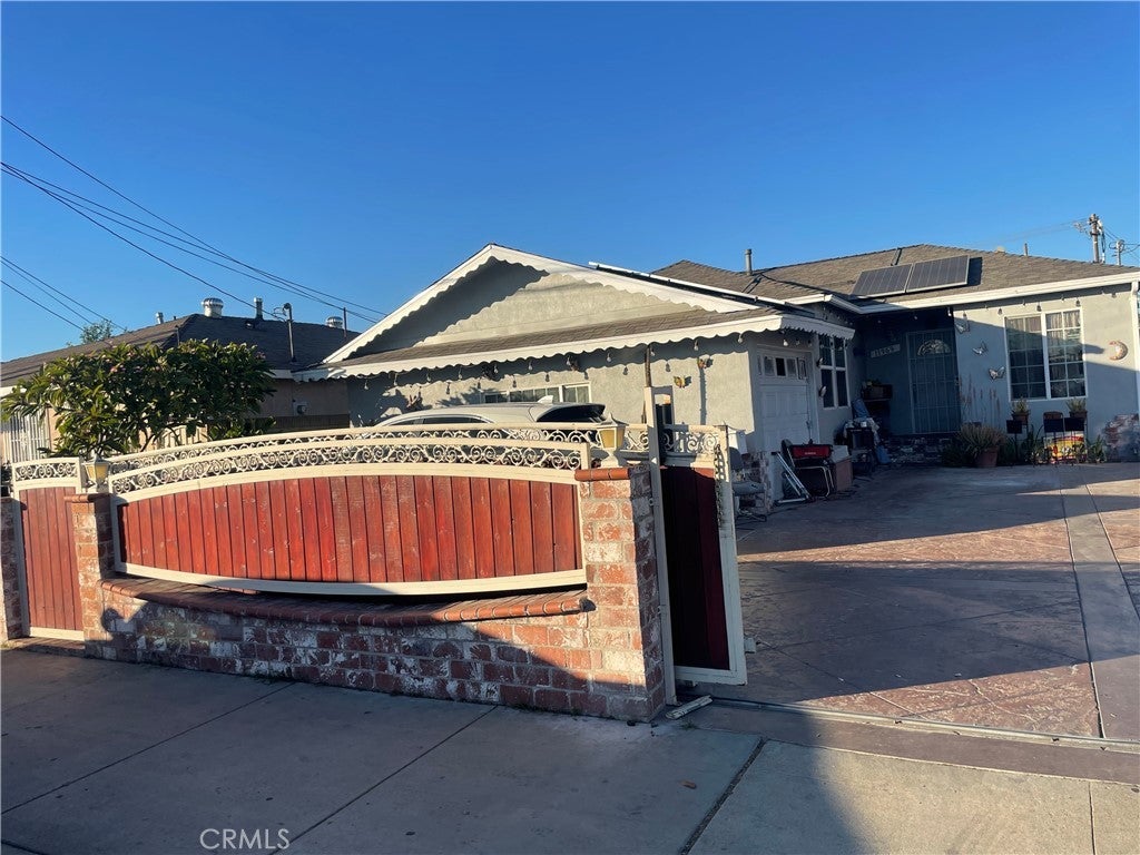 Photo of Listing #SB24246426