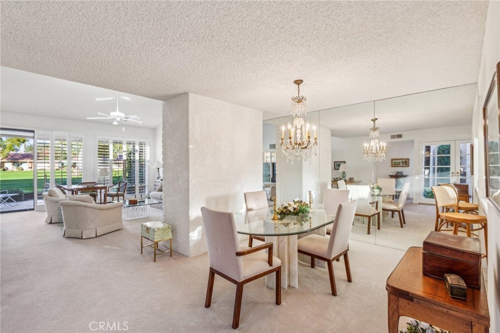 Photo of Listing #OC24241659