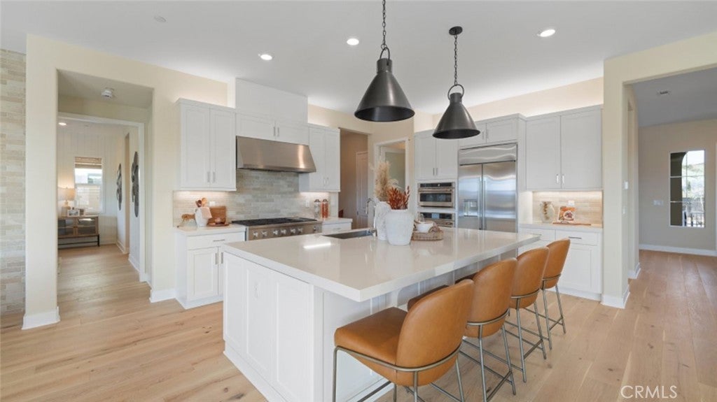 Photo of Listing #OC24246666