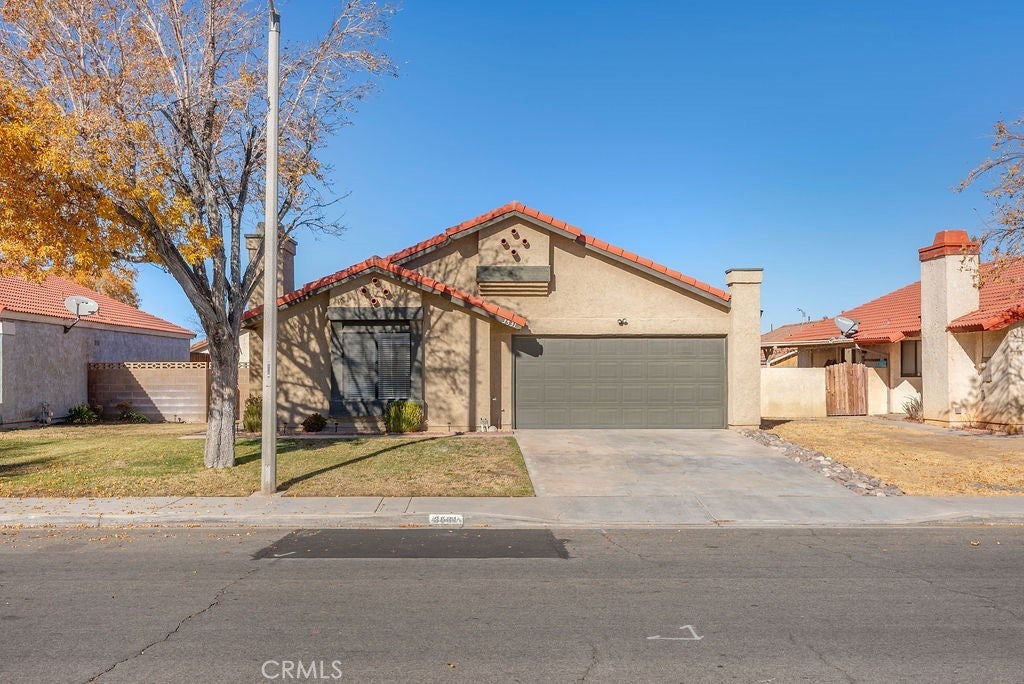 Photo of Listing #SB24246509