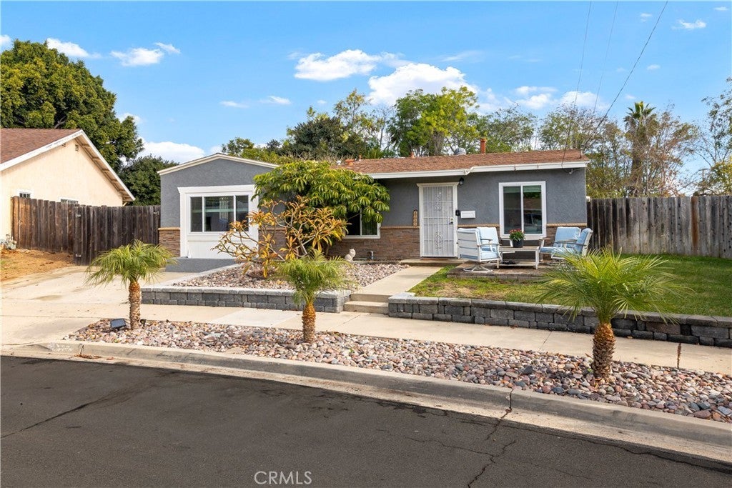 Photo of Listing #SW24241593