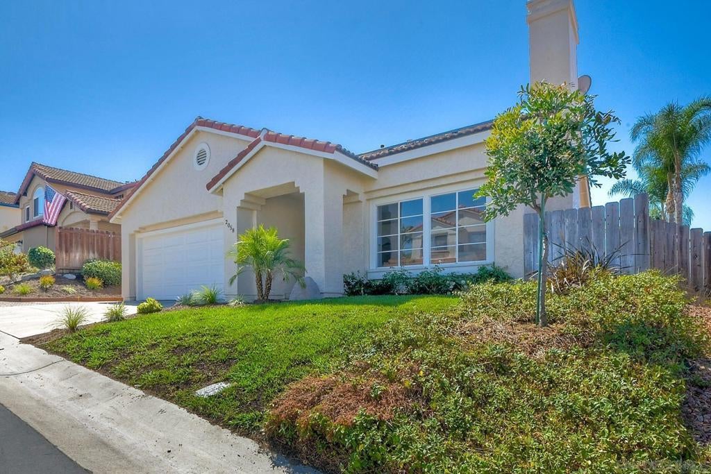 Photo of Listing #240028191SD