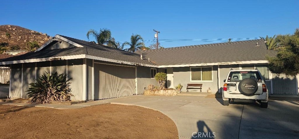 Photo of Listing #IG24246472