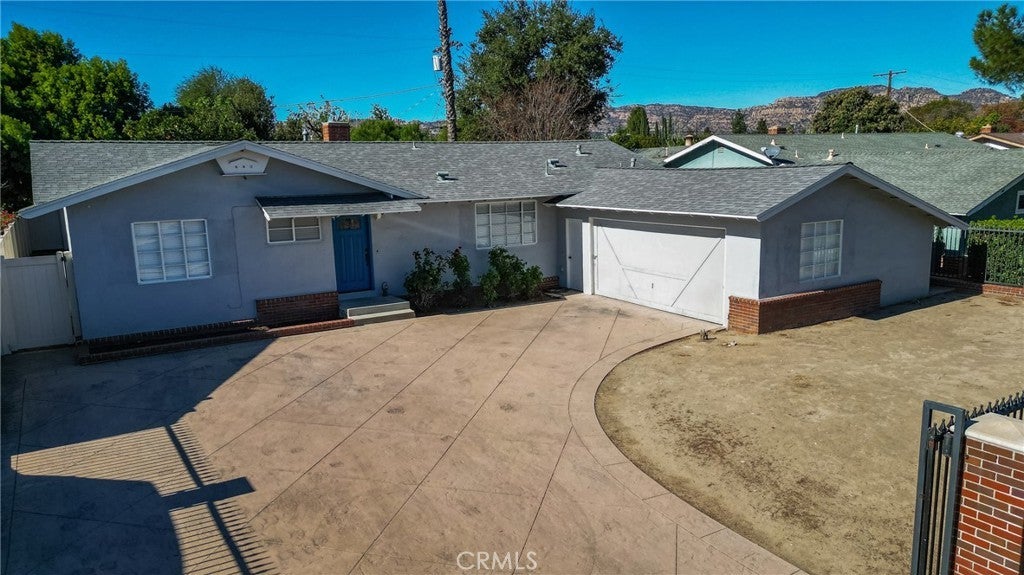 Photo of Listing #SR24246699