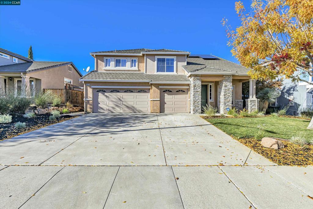 Photo of Listing #41080372