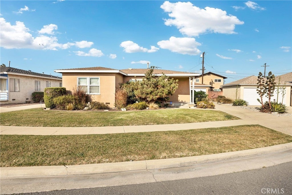 Photo of Listing #WS24245275