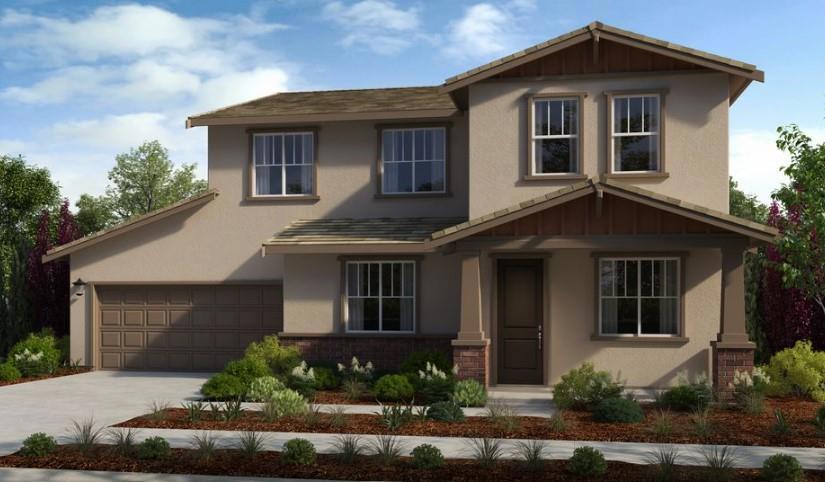 Photo of Listing #ML81988198