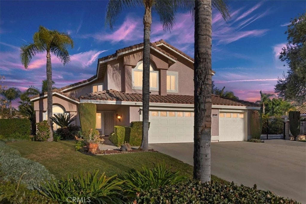 Photo of Listing #IG24246738