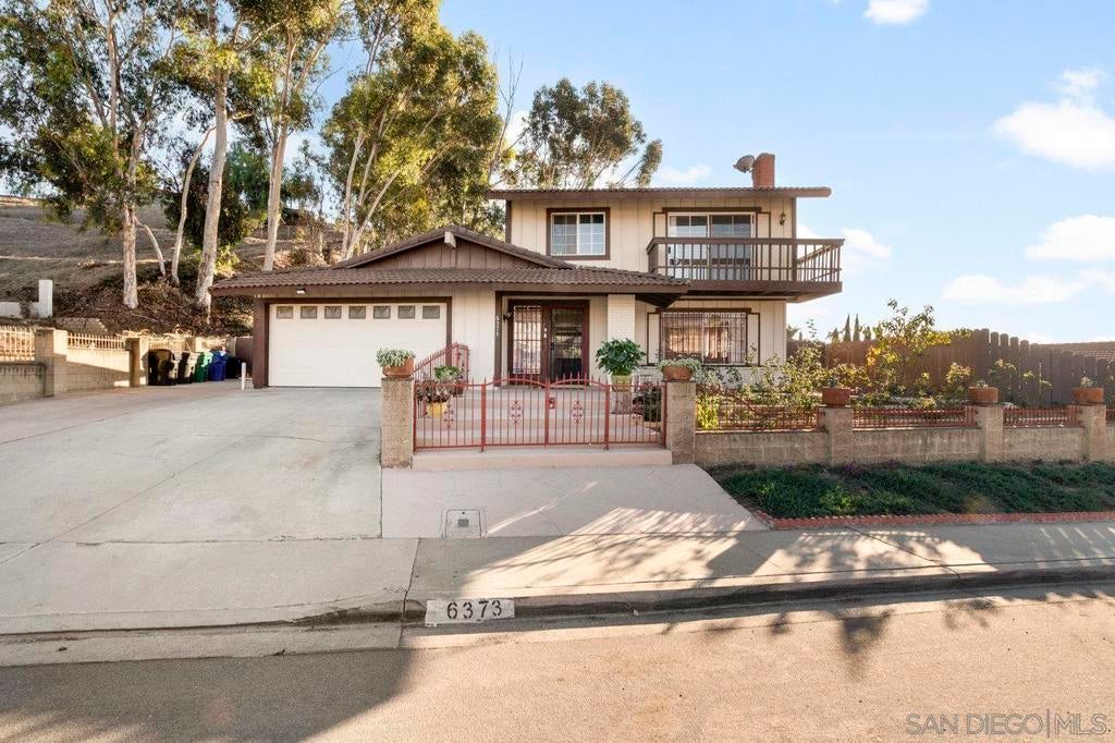 Photo of Listing #240028160SD