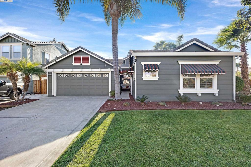 Photo of Listing #41080362