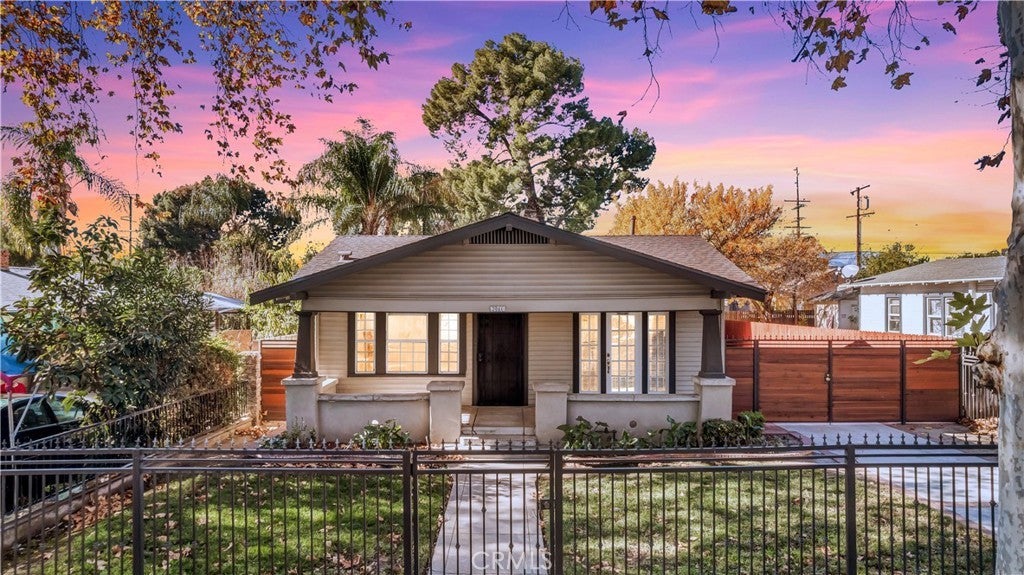 Photo of Listing #SR24246716