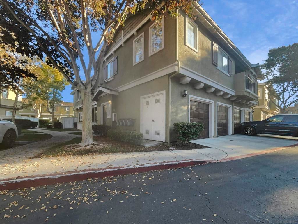 Photo of Listing #240028147SD