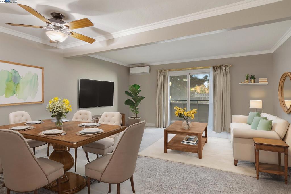 Photo of Listing #41080371