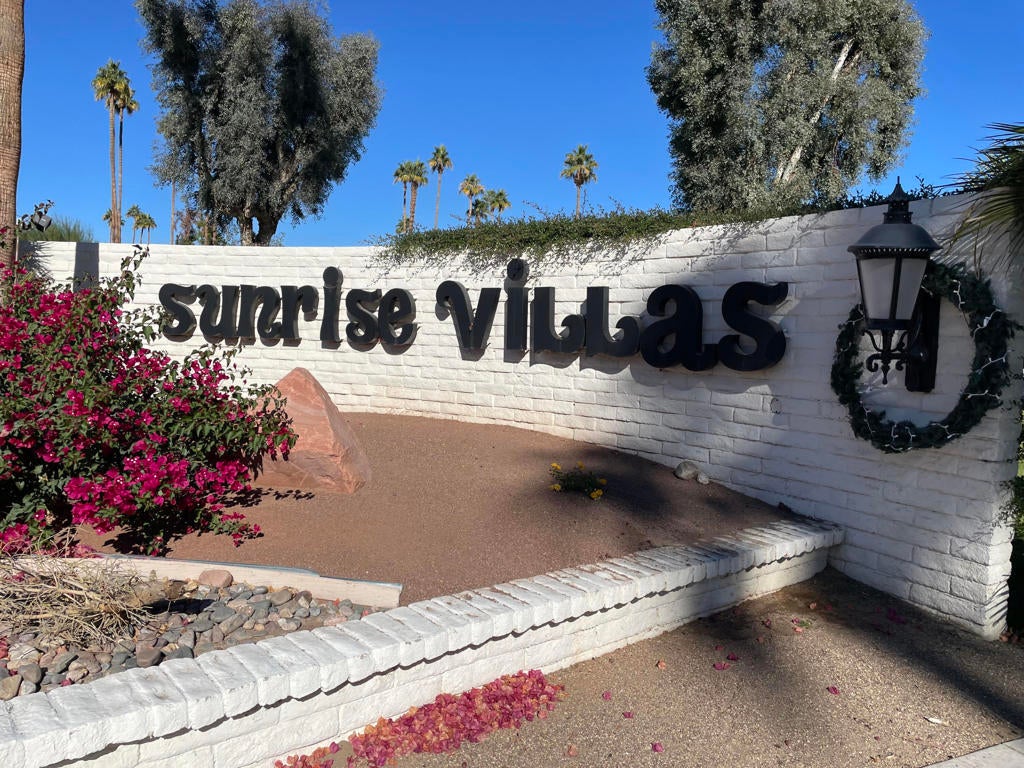 Photo of Listing #219121142PS