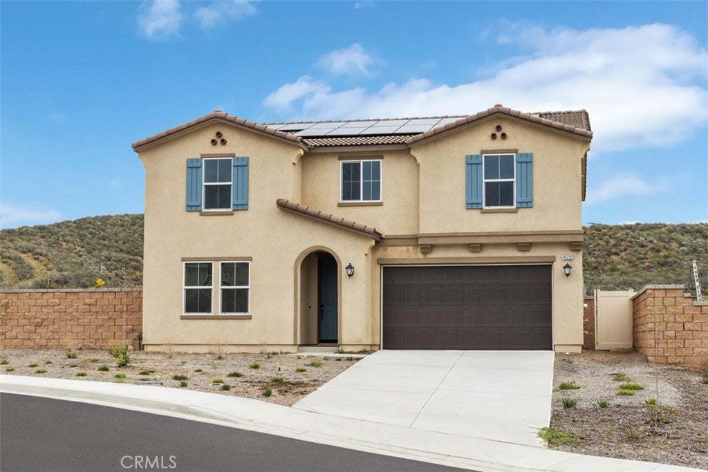 Photo of Listing #IV24247195