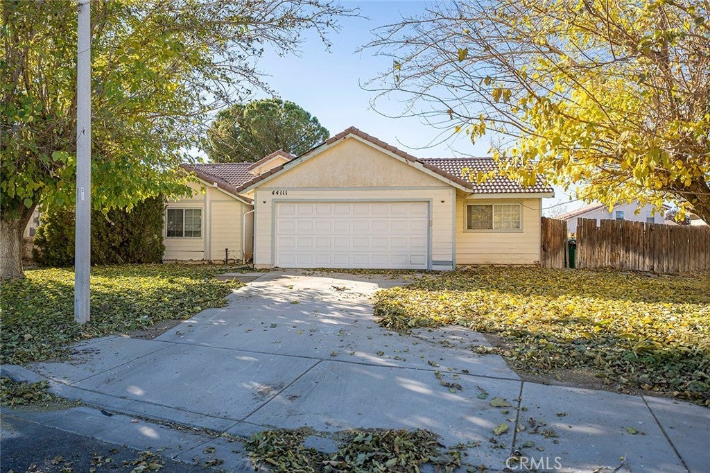 Photo of Listing #CV24229351