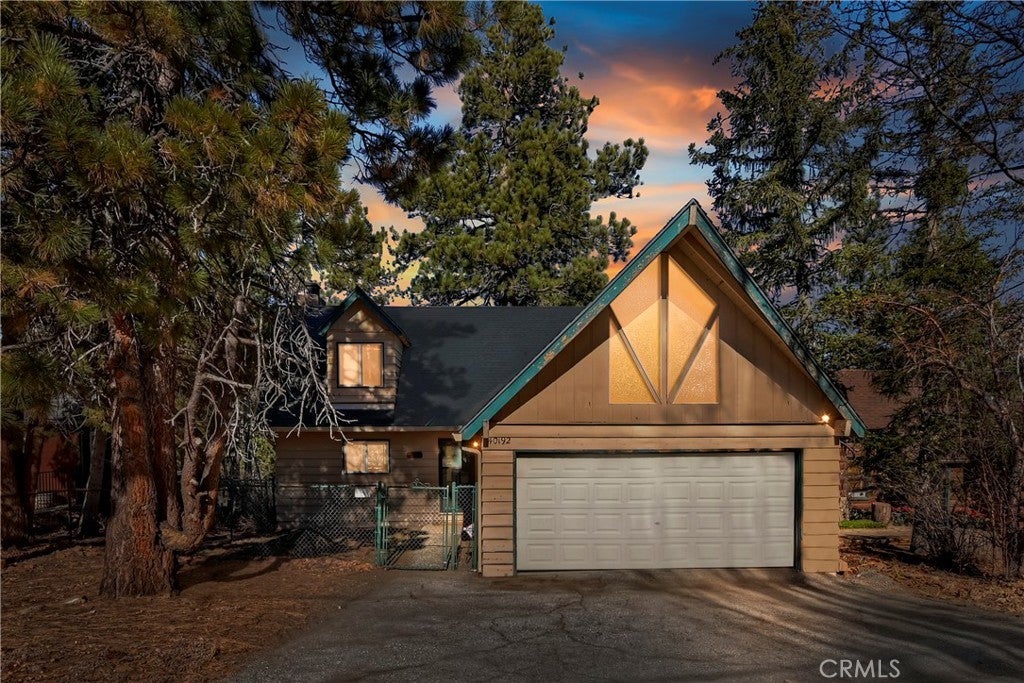 Photo of Listing #IG24240149