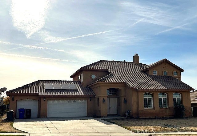 Photo of Listing #CV24247072