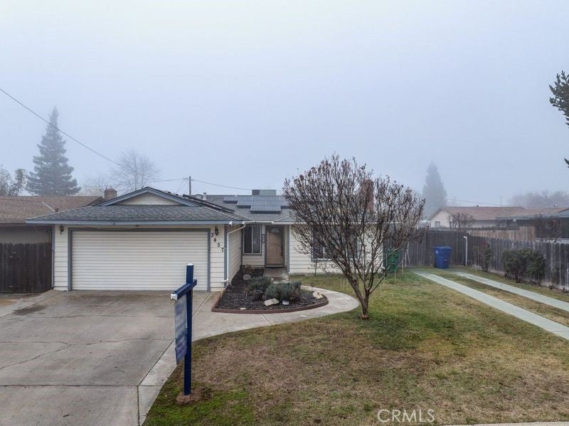 Photo of Listing #MC24247276