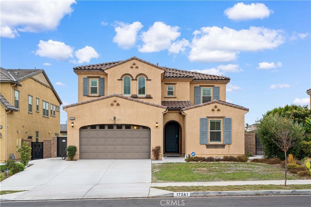 Photo of Listing #TR24247285