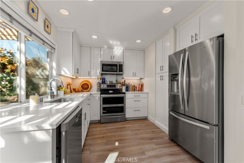 Photo of Listing #PW24246618