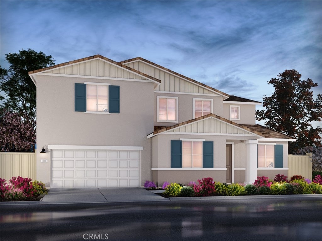 Photo of Listing #OC24241534