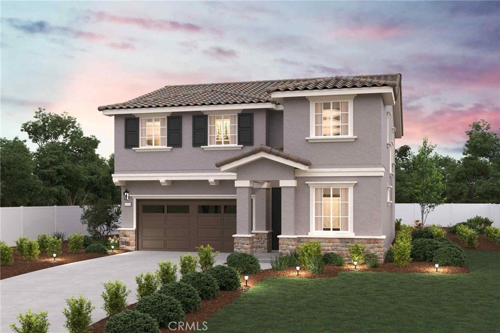 Photo of Listing #CV24247326