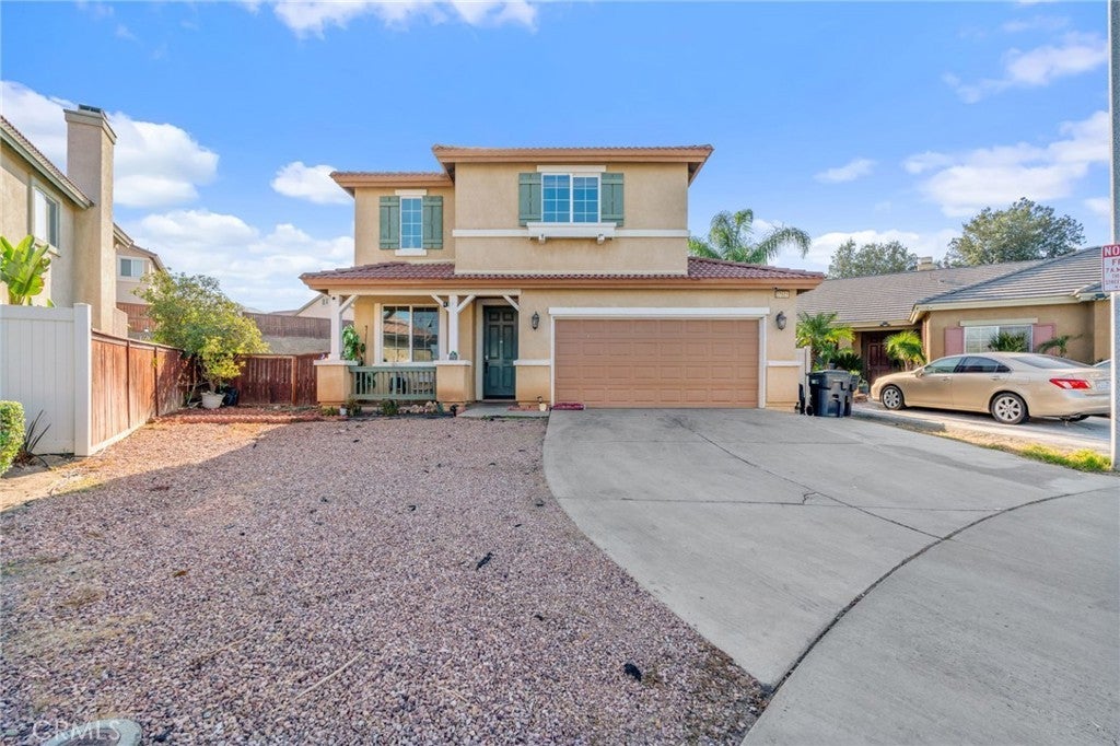 Photo of Listing #DW24247280