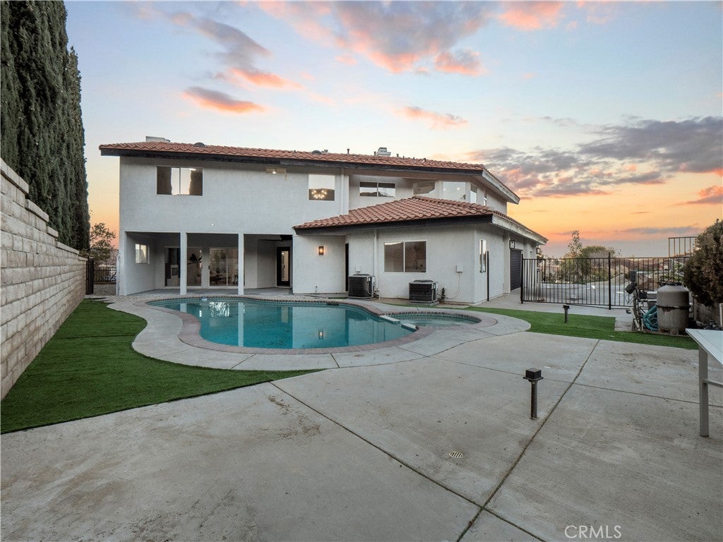 Photo of Listing #SR24247302