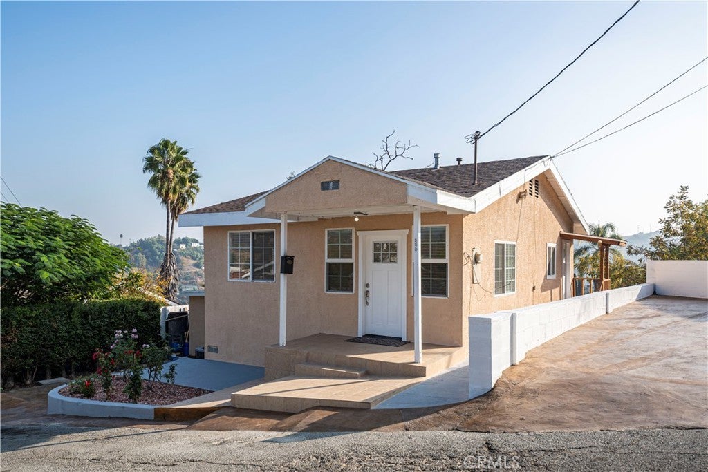 Photo of Listing #PW24246769