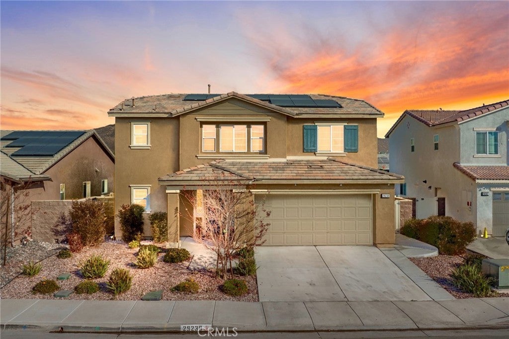 Photo of Listing #SW24244727