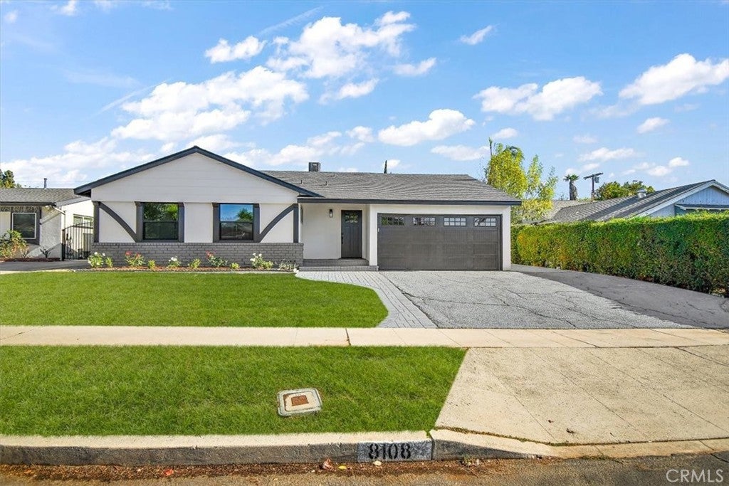 Photo of Listing #SB24247231