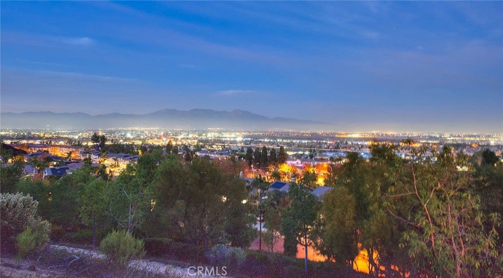 Photo of Listing #TR24239932