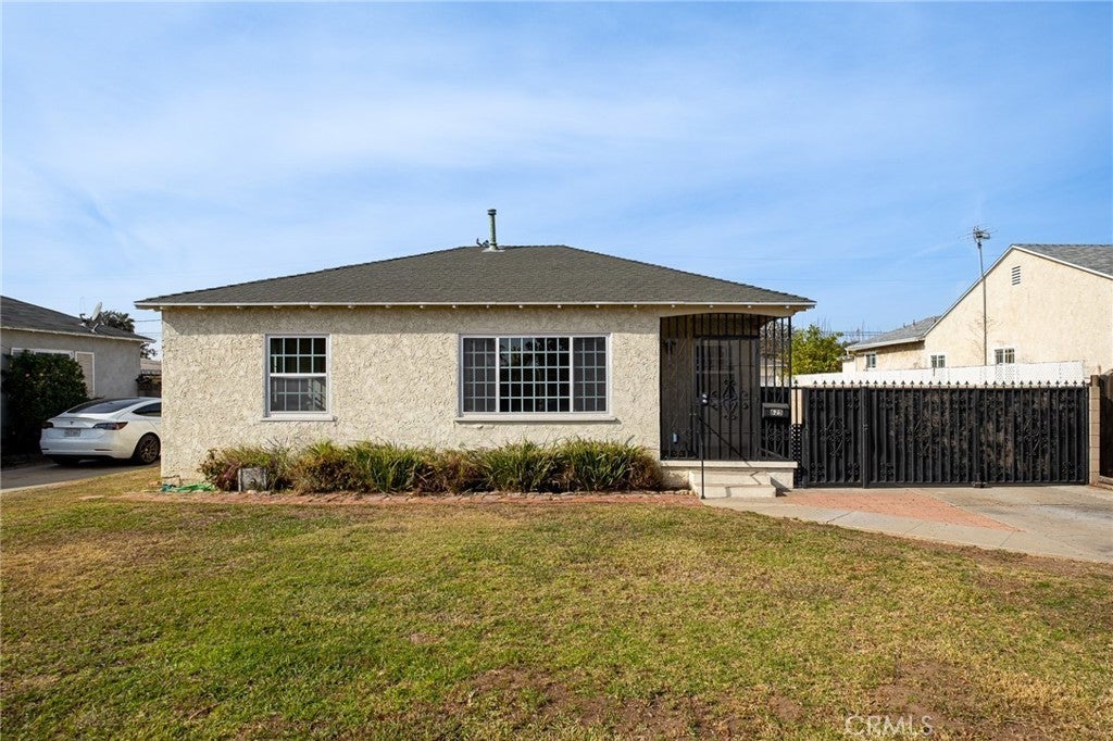 Photo of Listing #PW24247293