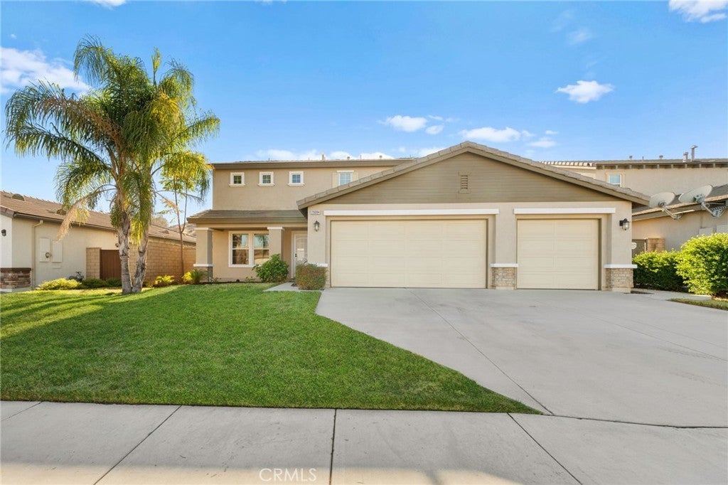 Photo of Listing #SW24247217