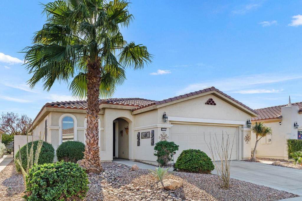 Photo of Listing #219121156DA