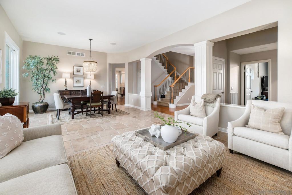 Photo of Listing #240028225SD